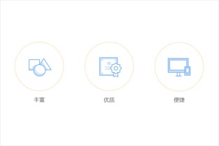 導航設計經驗總結 從用戶需求到框架結構的軟件開發實踐