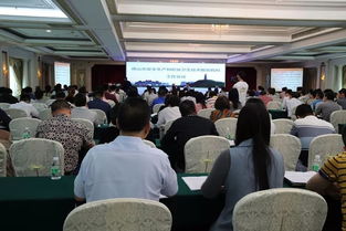 對中介服務機構既要 亮紅燈 ,又要 開綠燈 今天這場會議透露的信息你必須知道