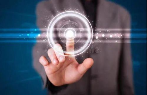 科技賦能 中小房產(chǎn)中介迎來服務升級新轉機