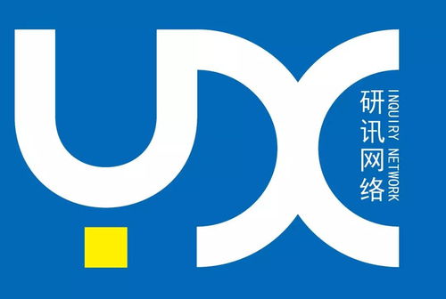減稅賦能，中介搭橋 一品創(chuàng)客助力研訊科技逆勢突圍