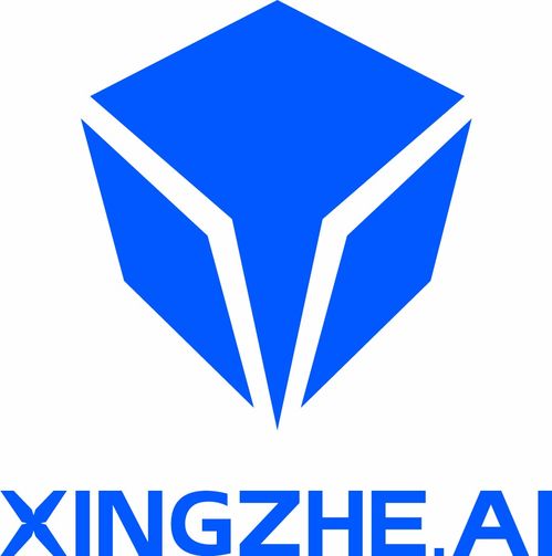 成都潛在人工智能科技發(fā)展中的科技中介服務 機遇、挑戰(zhàn)與路徑