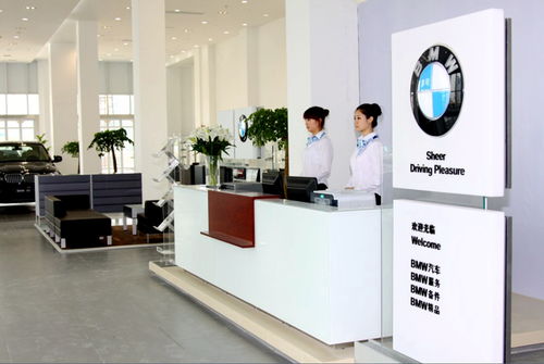 融資租賃 引爆汽車(chē)新零售，以租代購(gòu)開(kāi)啟低門(mén)檻提車(chē)時(shí)代