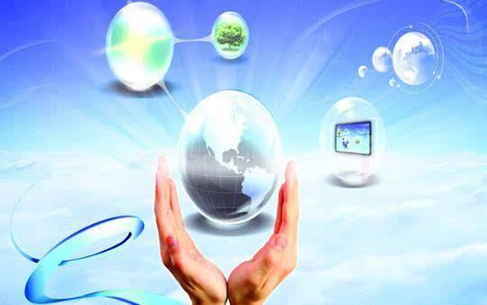 破解轉(zhuǎn)化瓶頸 以專(zhuān)業(yè)科技中介服務(wù)為橋梁，釋放科技成果市場(chǎng)潛能