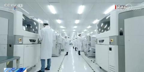 要素市場化配置改革 以技術產權激勵與科技中介服務激活創新動能