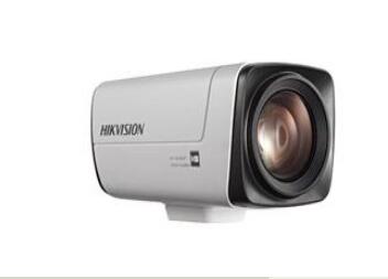 哈爾濱監(jiān)控配件售后指南與4200系列監(jiān)控主機(jī)市場報(bào)價分析