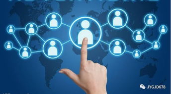 工商企業(yè)管理證書 職場晉升與薪酬提升的加速器