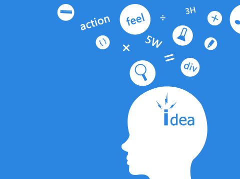 企業(yè)管理 驅(qū)動組織高效運營的核心引擎