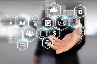 大數(shù)據(jù)驅(qū)動下的家電產(chǎn)品質(zhì)量分析標(biāo)準(zhǔn)構(gòu)建 企業(yè)管理視角（上）