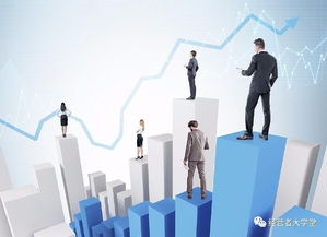 不提高存貨周轉(zhuǎn)率的訂貨會，全部都是耍流氓